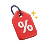 Descuento de Primera Compra