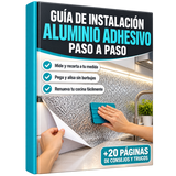 Guía y Asesoría de Instalación